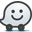 Waze Navigation